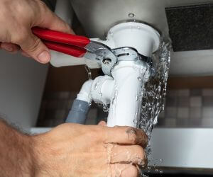 About Plumbers Pros Tumacacori, AZ